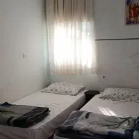 مهمانسرای نوساز اجاره روزانه و هفتگی