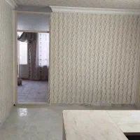 اجاره صفاییه بلوار شهید قندی چهار راه ریاضی ۷۰متر|اجارهٔ خانه و ویلا|حمیدیا, |دیوار