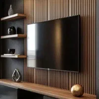 دکوراسیون هرمس