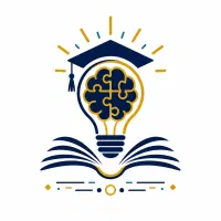 تدریس خصوصی تیزهوشان و تقویت استعدادهای درخشان