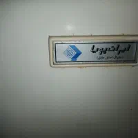 فروش مینی یخچال