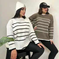بلوز بافت پینترستی|لباس|بافق, |دیوار