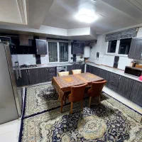 آپارتمان-دو-خوابه-کاراندیش