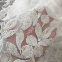 پرده توری ترک ودستک مخمل۲مترو۸۰در۳متر|پرده، رانر، رومیزی|مشهد, کارمندان دوم|دیوار