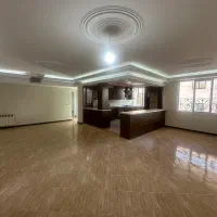 اجاره یک طبقه از ویلایی پردیس