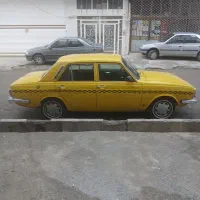 تاکسی مسیری سه رای ادب نبوت|خودرو سواری و وانت|سنندج, |دیوار