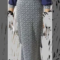 لباس مجلسی|لباس|محلات, |دیوار