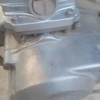 فروش رینگ ولاستیک پیکان موتورپلاک ملی مدارک کامل