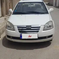 mvm 530 مدل ۹۱