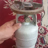 پیک نیک 1کیلویی