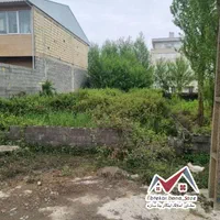 فروش زمین مسکونی  مدارک کامل در بهترین نقطه بشم|فروش زمین و ملک کلنگی|بندر انزلی, نوروزی|دیوار