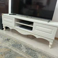 میز تی وی