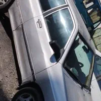 پراید مدل 85