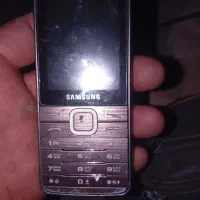 سامسونگ اصل تک سیم