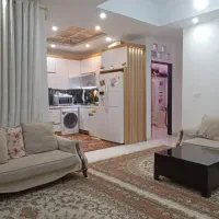 70-متر-دو-خواب-عروسک-تجهیز-شده-مطهری-مهستان