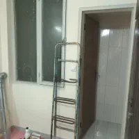 ۵۰ متر آپارتمان دارای آسانسور|فروش آپارتمان|قرچک, شهرک طلائیه|دیوار