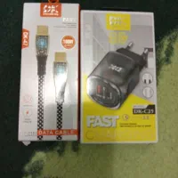 کابل و شارژر|لوازم جانبی موبایل و تبلت|مریوان, |دیوار