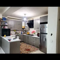 اجاره-واحد-94-متری-دوخواب-فول-فاز-6