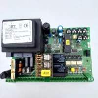 جاقفل جهت امنیت رولاپ تعمیر کرکره موتور جک تیغه