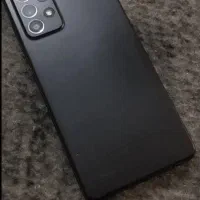 a52