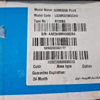 مانیتور سامسونگ