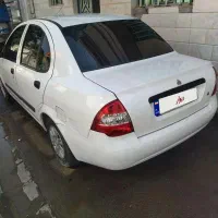 تیبایک