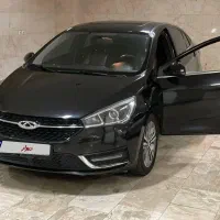 آریزو ۵اکسلنت (توربو )مدل اخر ۹۶