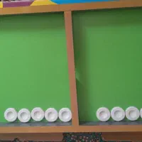 فروش بازی بولینگ و شوتبال