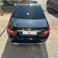 دنا پلاس توربو اتومات ۱۴۰۱|خودرو سواری و وانت|تبریز, |دیوار