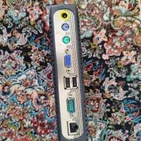 کامپیوتر thin client تین کلاینت|رایانه رومیزی|تهران, جمهوری|دیوار