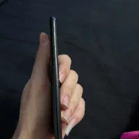 Se2020|موبایل|رشت, کوی فکوری|دیوار