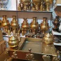 csaxcicaae منقل برنجی ذغالی jgdxc|کلکسیون اشیاء عتیقه|شوش, |دیوار