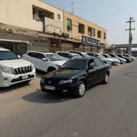 سورن پلاس ۱۴۰۳ بدون رنگ نمایشکاه فردین