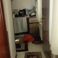 همکف بلوار دانشجو یا کاشانی (خ دکتر مسعود )دوخواب|اجارهٔ خانه و ویلا|یزد, |دیوار