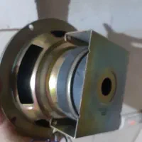 باند سامسونگ وساب جی وی سی  و...|سیستم صوتی خانگی|قدس, شهر‌قدس|دیوار