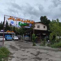 کارواش
