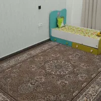 ۱ عدد فرش ۹ متری
