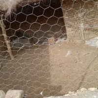 خونه ویلایی روستای|فروش خانه و ویلا|زهک, |دیوار