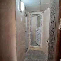 رهن خونه سبزوار|اجارهٔ آپارتمان|سبزوار, غرب نیروگاه|دیوار