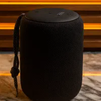 اسپیکر Tranyoo حرفه ای