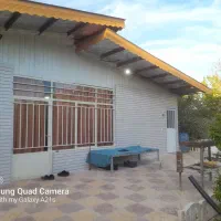 اجاره ویلا باغ