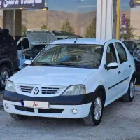 l90 مدل 91 بی رنگ