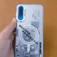 سامسونگ Galaxy A50 با حافظهٔ ۱۲۸ گیگابایت|موبایل|شوشتر, |دیوار
