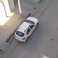 کوییک ساده مدل 1401