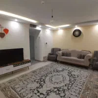 پردیسان فاز ۳ مجتمع زیتون