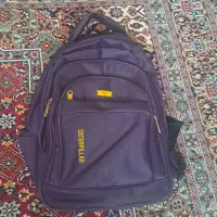 کیف مدرسه