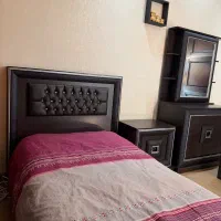 سرویس خواب با تشک