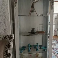 بوفه