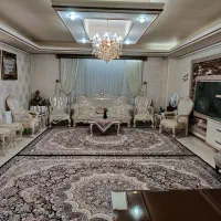 اجاره واحد 87 متری / دو خواب / طبقه دوم|اجارهٔ آپارتمان|شهریار, شهرک وائین|دیوار