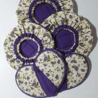 سرویس آشپزخانه